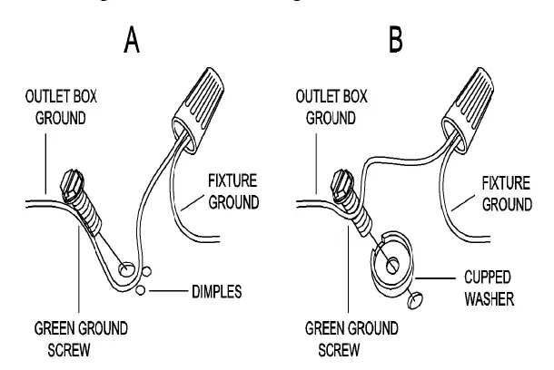 Uolfin-5069546-6-Light-Brushed-Gold-Mid-century-Crystal-Chandelier-fig-7
