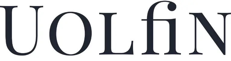 Uolfin-logo