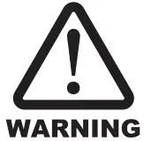 THE HOME DEPOT 24002-ORB-PC 52 Inch Ceiling Fan - icon 1