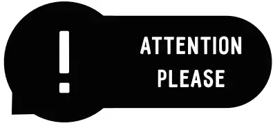 THE HOME DEPOT 24002-ORB-PC 52 Inch Ceiling Fan - icon 2