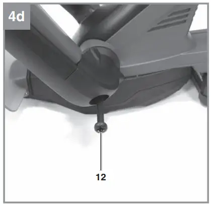 Assembly Instruction
