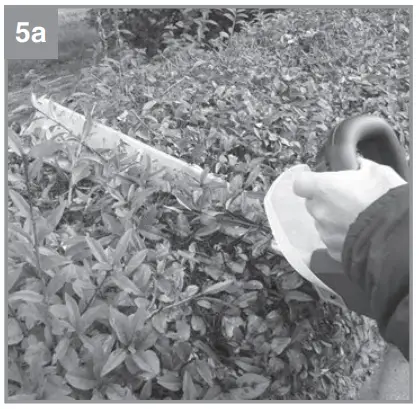 Assembly Instruction