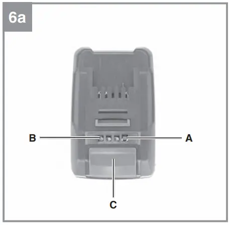 Assembly Instruction