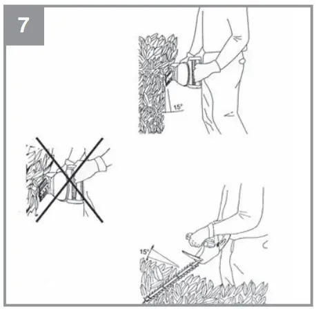 Assembly Instruction