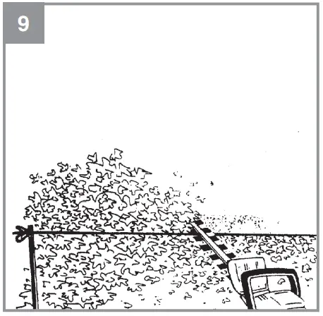 Assembly Instruction