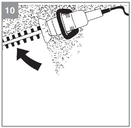 Assembly Instruction