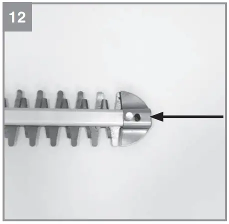 Assembly Instruction