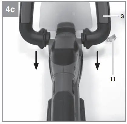 Assembly Instruction