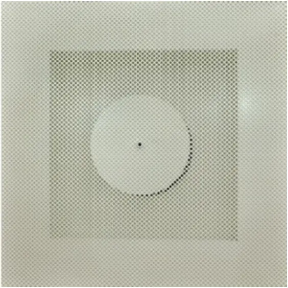 systemair TSOI-T-250-S A01