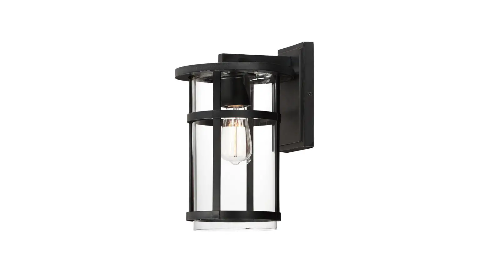 Maxim 40623 Clyde Vx Medium Outdoor Wall Sconce User Manual Maxim 40623 Clyde Vx Medium Outdoor Wall Sconce User Manual