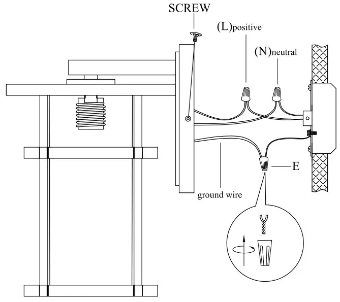 Installation Instructions