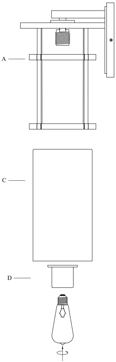 Installation Instructions