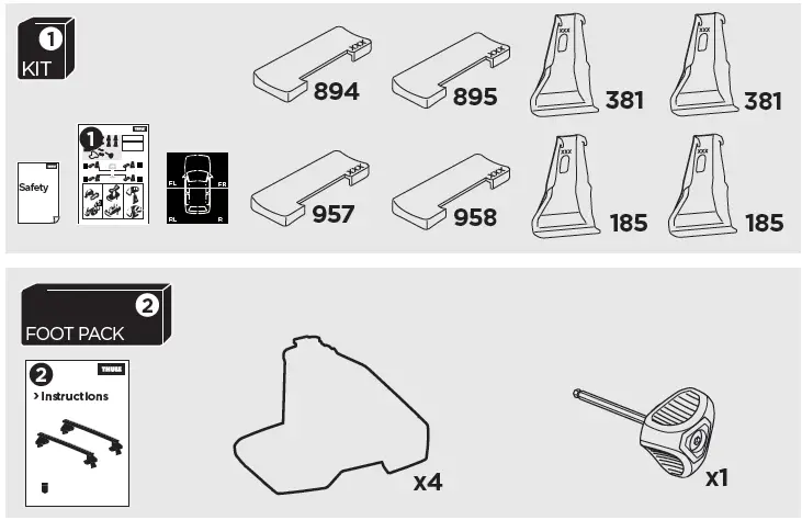 THULE-145337-Custom-Fit-Kit-FIG- (1)