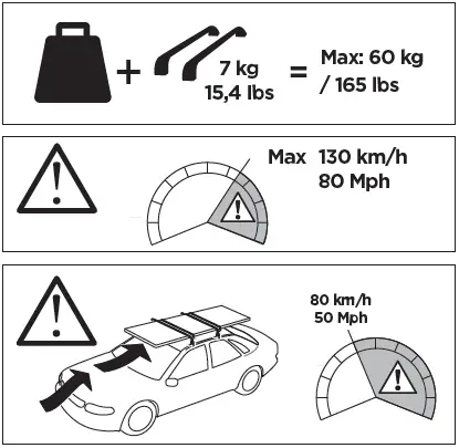 THULE-145337-Custom-Fit-Kit-FIG- (2)