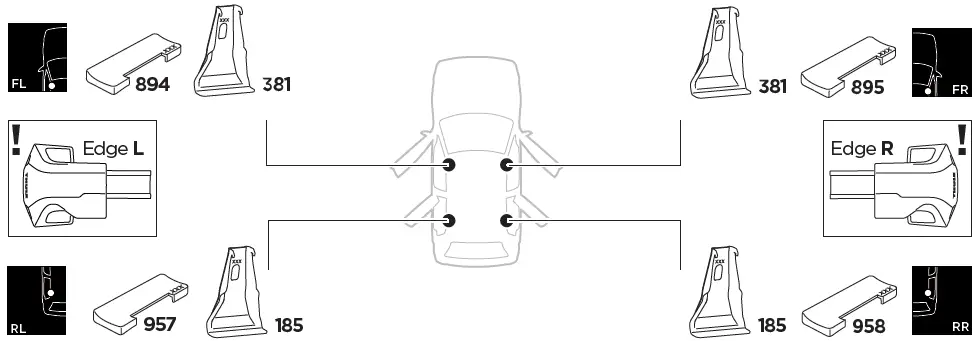 THULE-145337-Custom-Fit-Kit-FIG- (3)