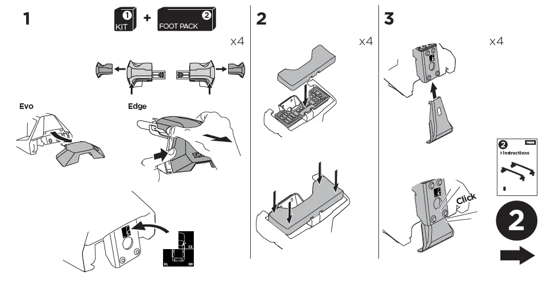 THULE-145337-Custom-Fit-Kit-FIG- (4)