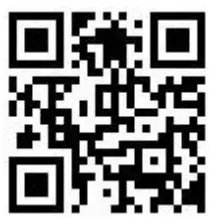 unitech HT330 New Rugged Handheld Terminal - QR Code