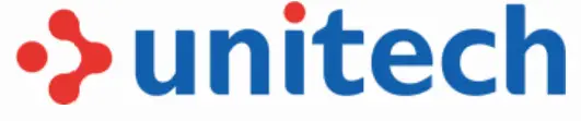 unitech Logo