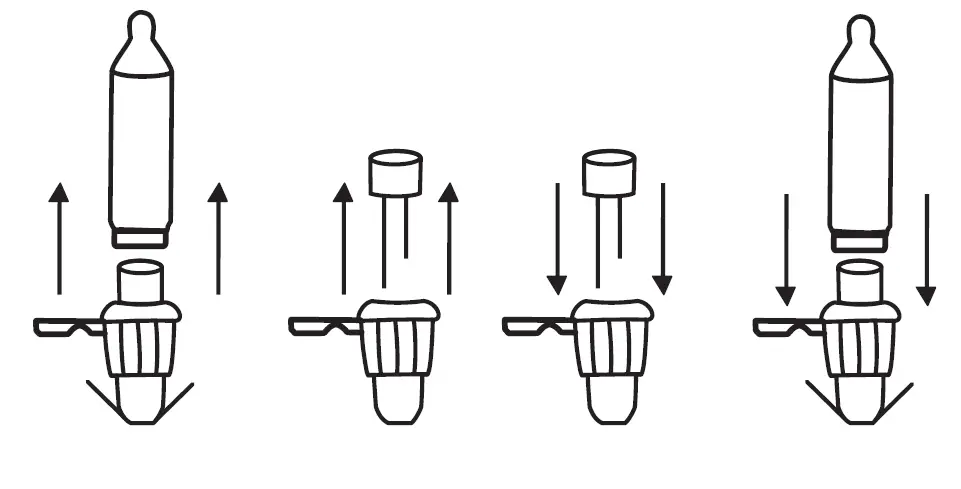 Honeywell W14L0693 7.5ft 600ct Whistler Fir Prelit 8
