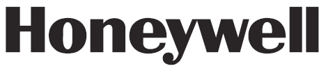 Honeywell logo
