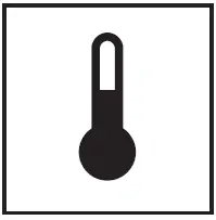 IKEA 904.999.57 TINAD Fridge-Freezer 02