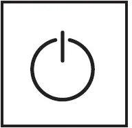 IKEA 904.999.57 TINAD Fridge-Freezer 04