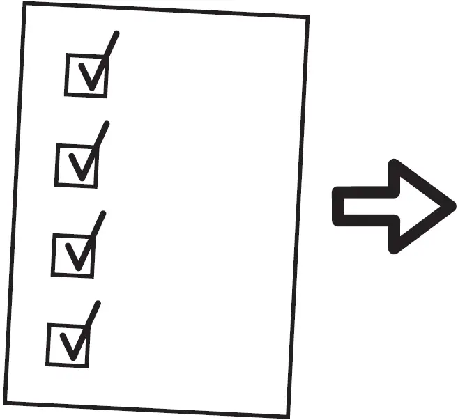 IKEA 904.999.57 TINAD Fridge-Freezer 14