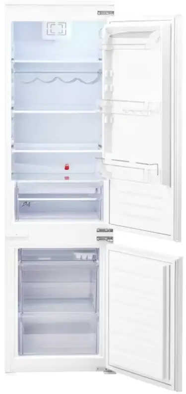 IKEA 904.999.57 TINAD Fridge-Freezer product