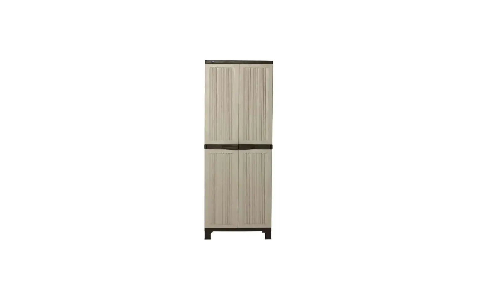 Certa Ctodstrcbda Outdoor Storage Cupboard User Guide