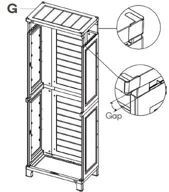 CERTA-CTODSTRCBDA-Outdoor-Storage-Cupboard-fig- (10)
