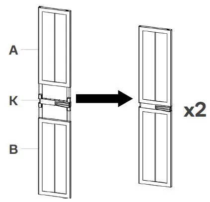 CERTA-CTODSTRCBDA-Outdoor-Storage-Cupboard-fig- (11)