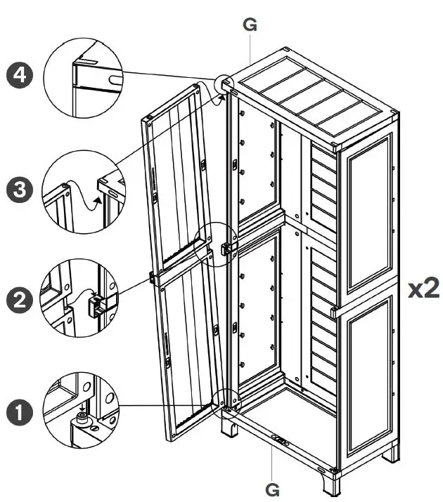 CERTA-CTODSTRCBDA-Outdoor-Storage-Cupboard-fig- (12)