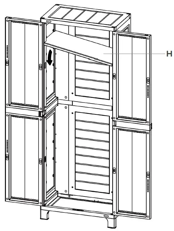CERTA-CTODSTRCBDA-Outdoor-Storage-Cupboard-fig- (13)