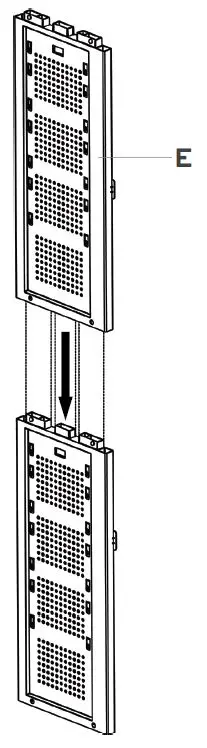 CERTA-CTODSTRCBDA-Outdoor-Storage-Cupboard-fig- (14)