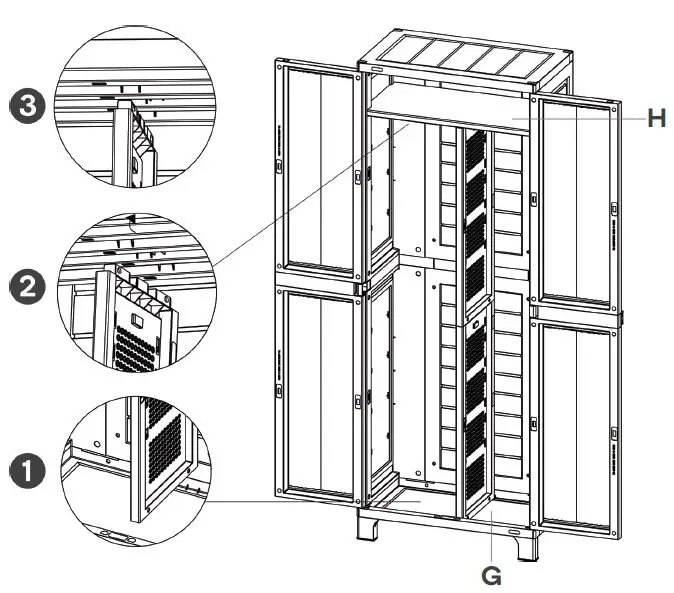 CERTA-CTODSTRCBDA-Outdoor-Storage-Cupboard-fig- (15)