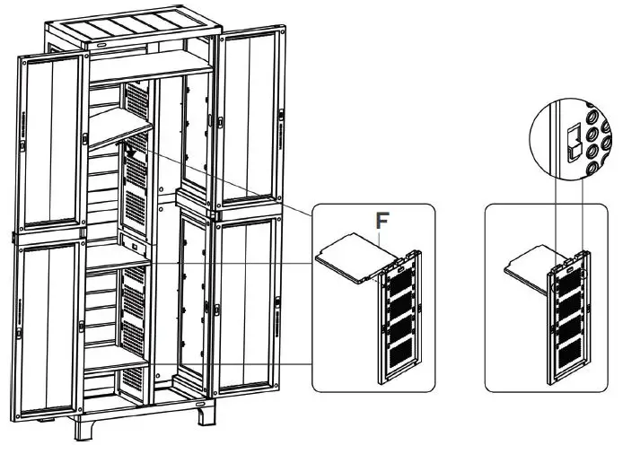 CERTA-CTODSTRCBDA-Outdoor-Storage-Cupboard-fig- (16)