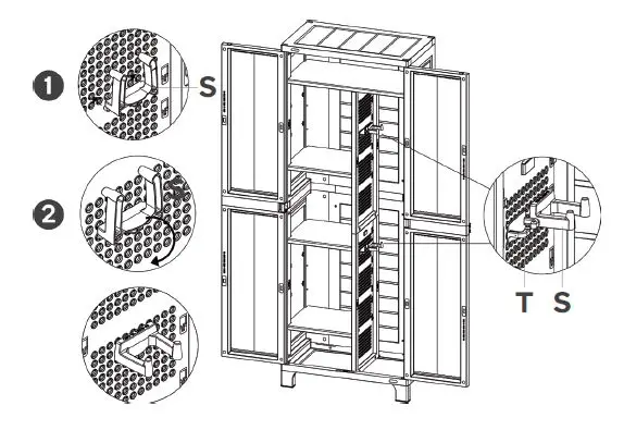 CERTA-CTODSTRCBDA-Outdoor-Storage-Cupboard-fig- (17)