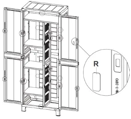 CERTA-CTODSTRCBDA-Outdoor-Storage-Cupboard-fig- (18)