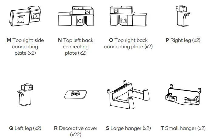 CERTA-CTODSTRCBDA-Outdoor-Storage-Cupboard-fig- (2)