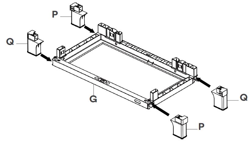 CERTA-CTODSTRCBDA-Outdoor-Storage-Cupboard-fig- (4)