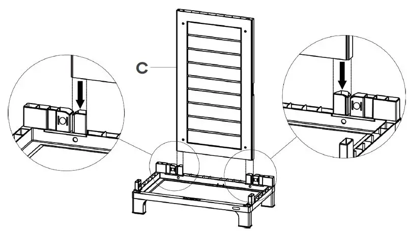 CERTA-CTODSTRCBDA-Outdoor-Storage-Cupboard-fig- (5)