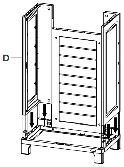 CERTA-CTODSTRCBDA-Outdoor-Storage-Cupboard-fig- (6)