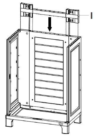 CERTA-CTODSTRCBDA-Outdoor-Storage-Cupboard-fig- (7)