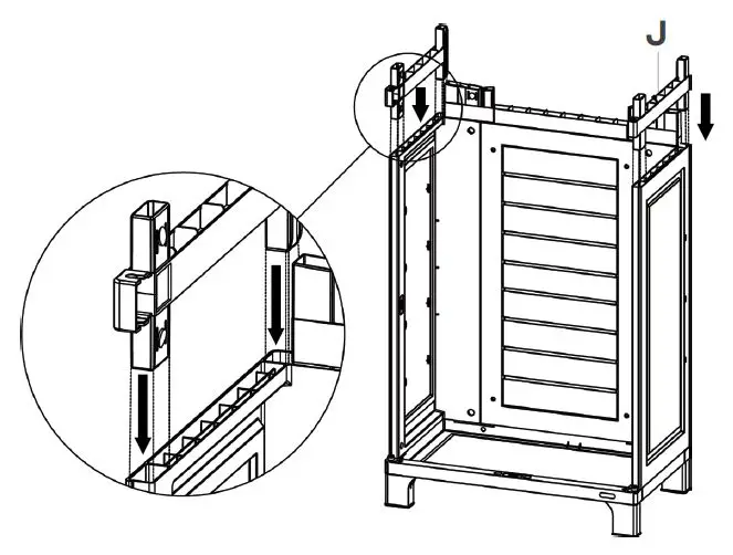 CERTA-CTODSTRCBDA-Outdoor-Storage-Cupboard-fig- (8)