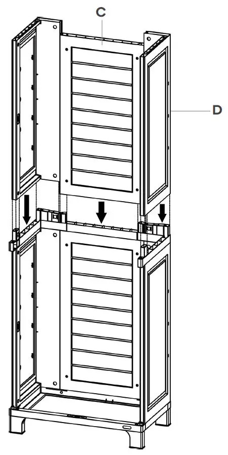 CERTA-CTODSTRCBDA-Outdoor-Storage-Cupboard-fig- (9)