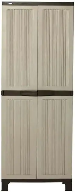 CERTA-CTODSTRCBDA-Outdoor-Storage-Cupboard-product