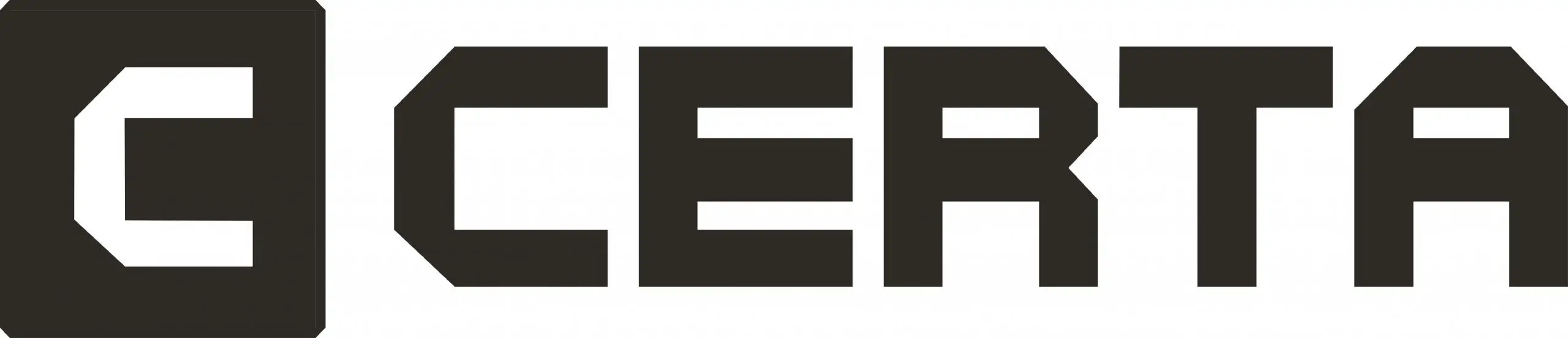 CERTA-logo