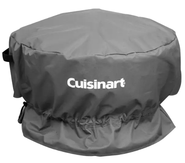 Cuisinart-CHC-801-Cleanburn-Fire-Pit-CoverPRODUCT-IMAGE