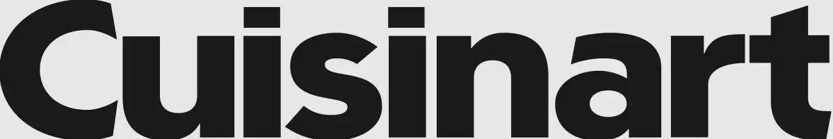 Cuisinart-logo