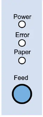 BIXOLON-SRP-350-352III-Thermal-Printer-fig-1.png January 8, 2023 16 KB 143 by 388 pixels Edit Image Delete permanently Alt Text